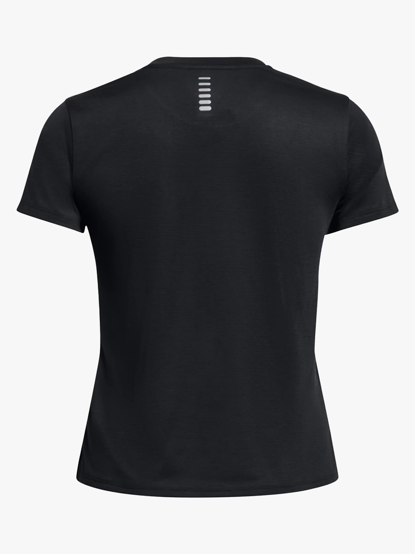 Launch Tee