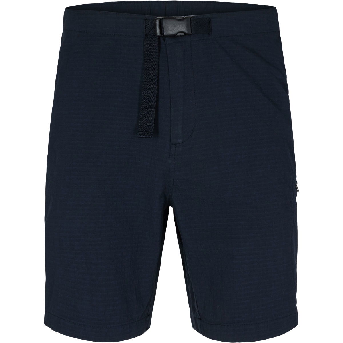H2O Lind Leisure Shorts Herre