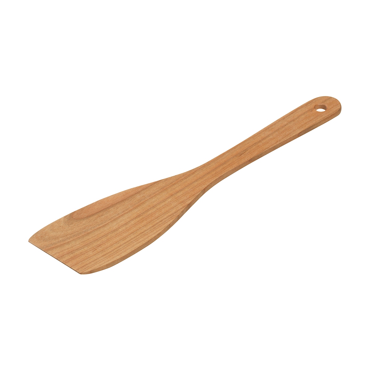 Bastian Spatula x 30 cm