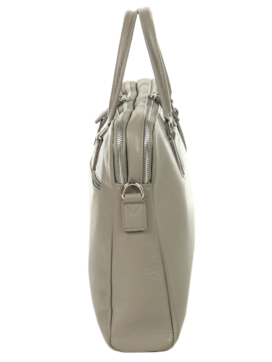 Serviette ordinateur GÀrard HÀnon Twist 14 pouces