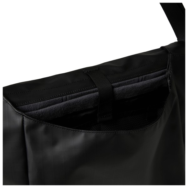 The North Face - Base Camp Voyager Messenger Bag - Sac à bandoulière