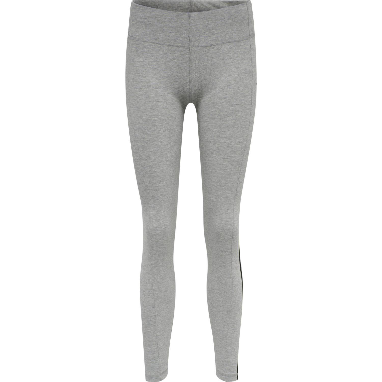 hmlLGC BLAIR MW TIGHTS