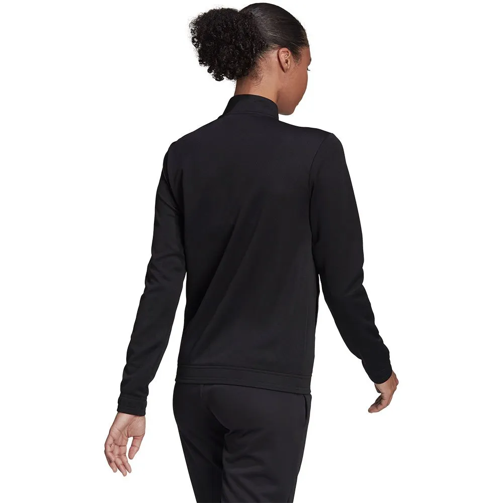 adidas Entrada 22 jacke