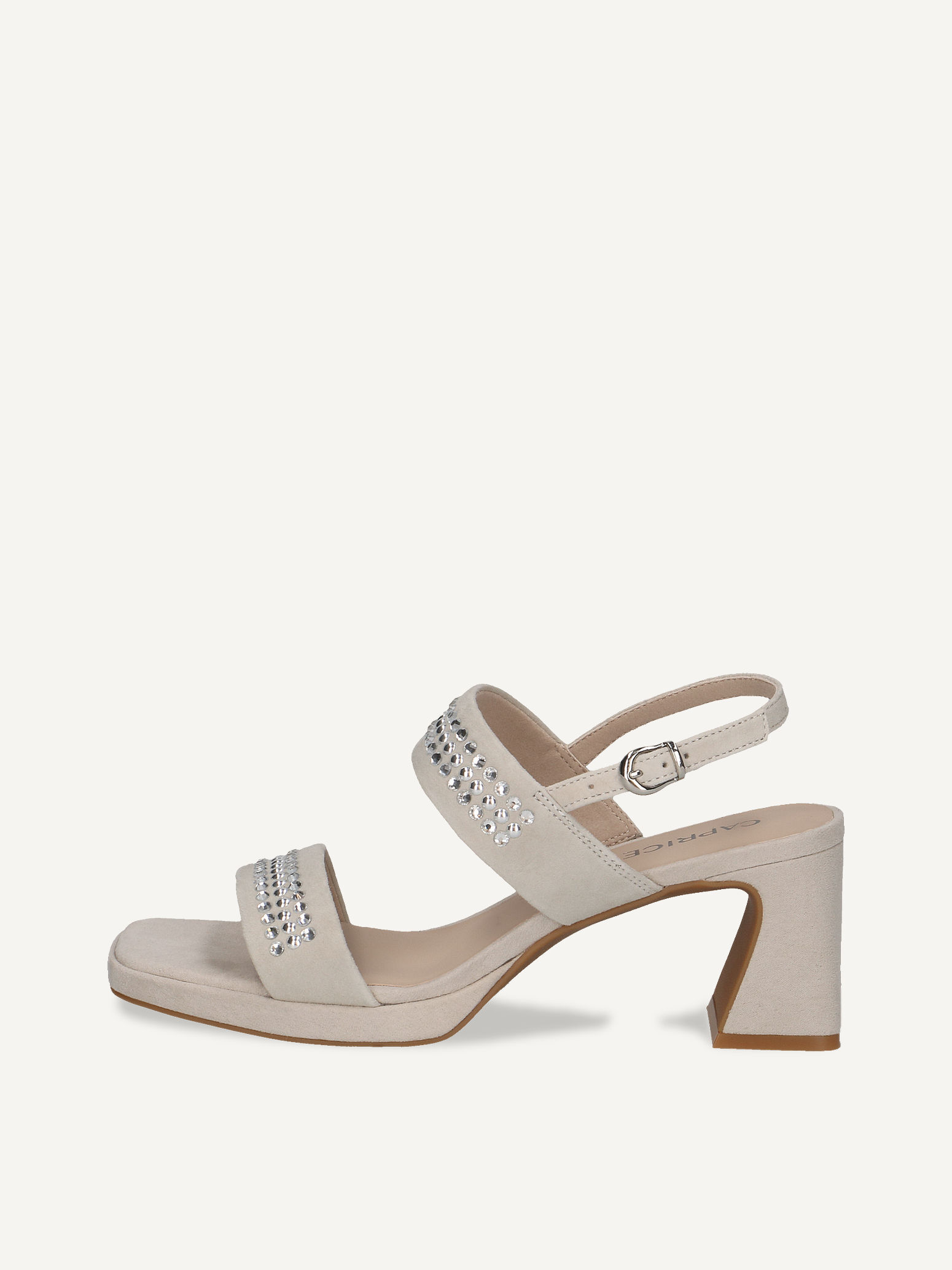 Sandalette