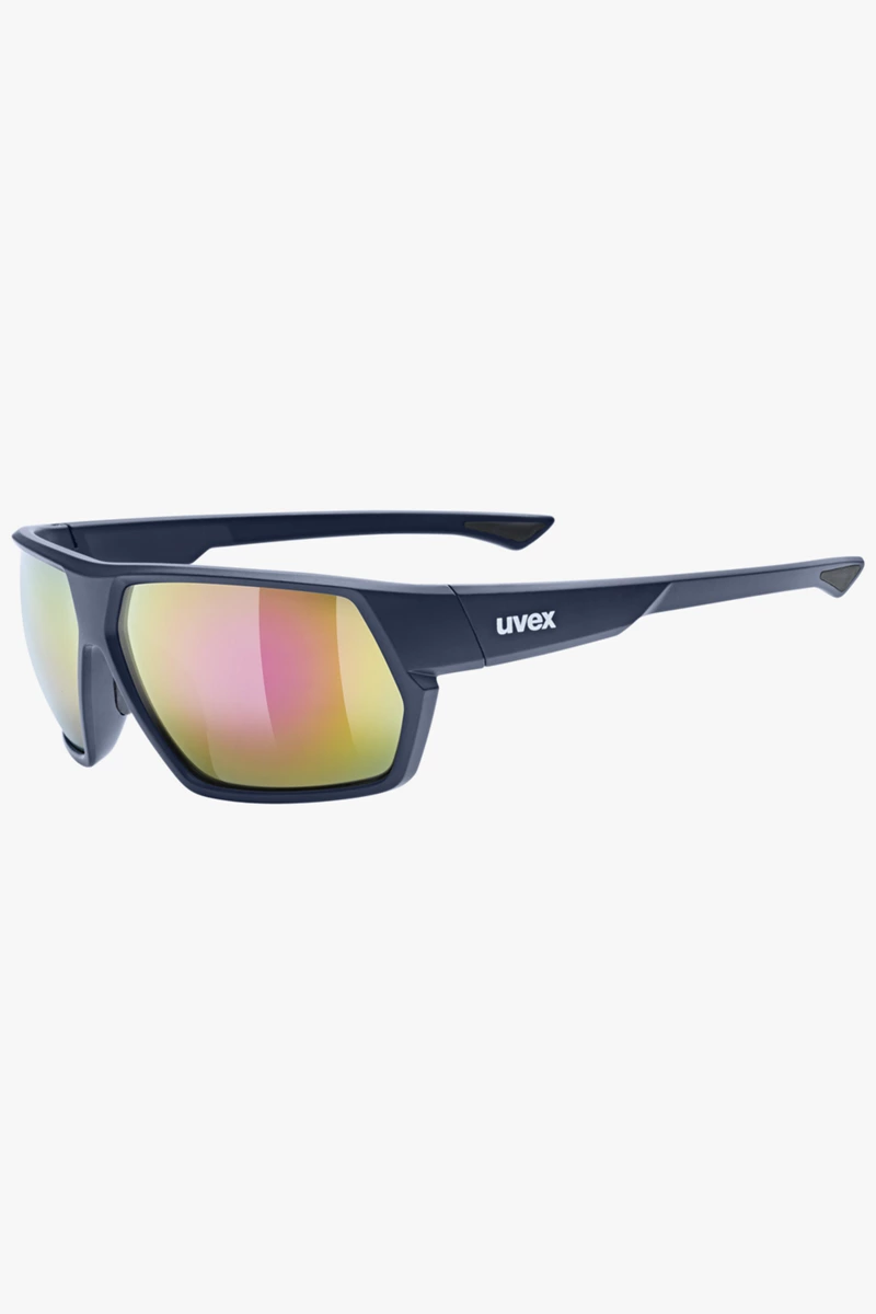 uvex sportstyle 238 Sportbrille