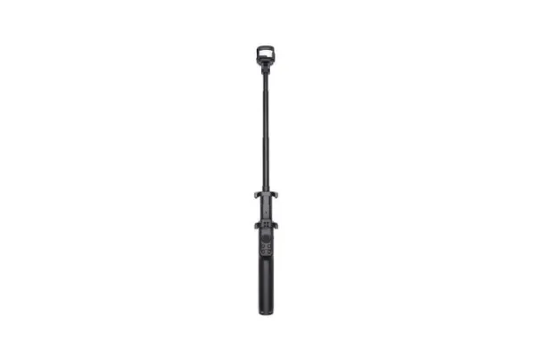 DJI Extension Rod - Selfie-stang - for DJI Osmo Pocket, Pocket 2, Pocket 2 Creator Combo, Pocket 2 Exclusive Combo
