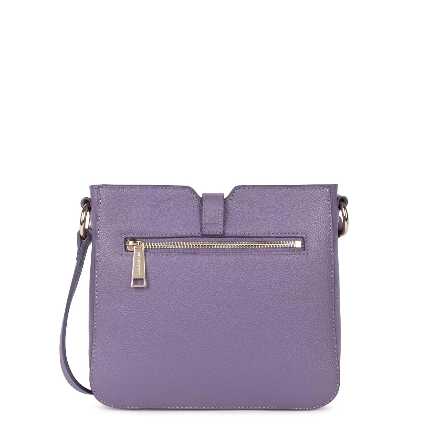 Milano Horizon-Sac trotteur