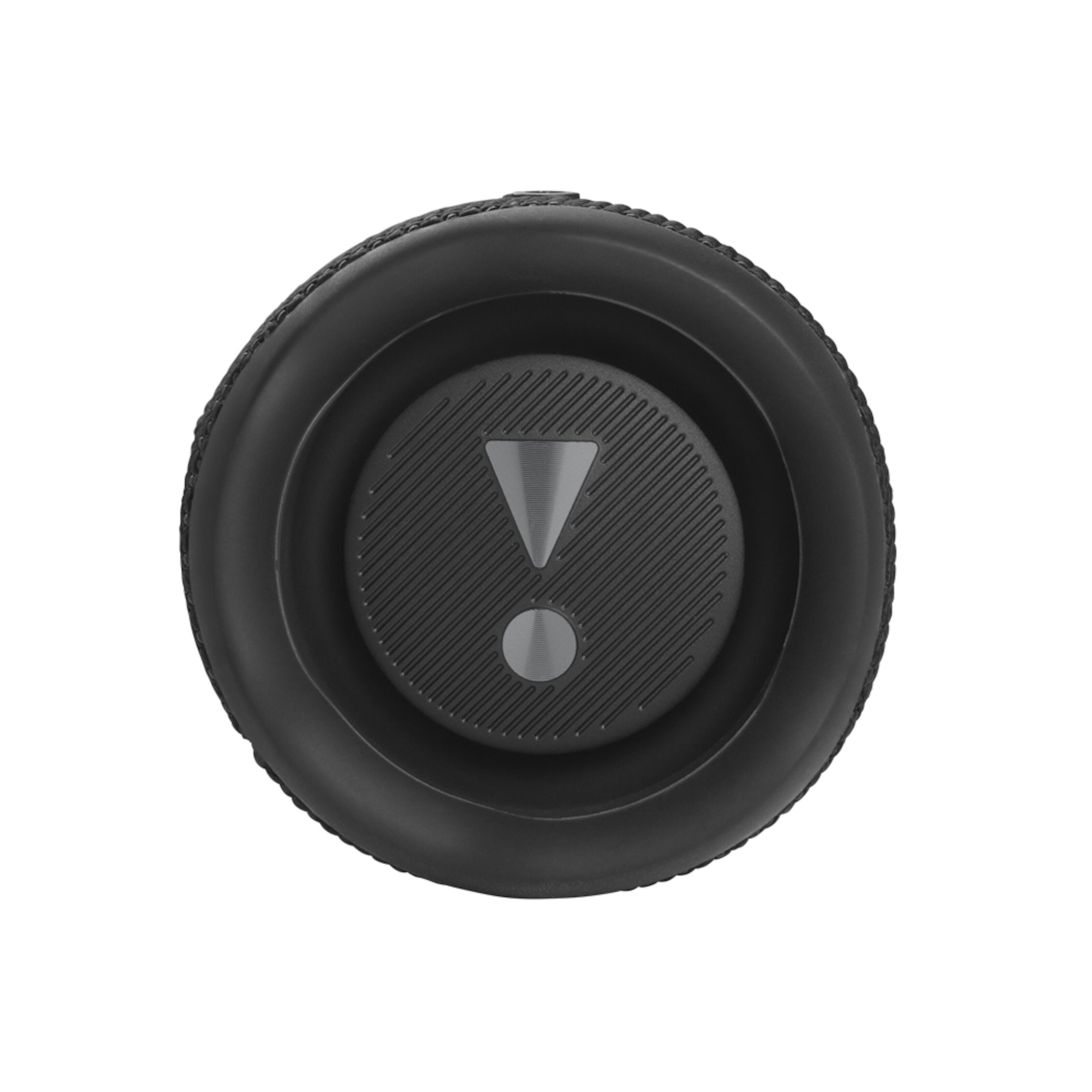 JBL Flip 6 Portabel trådløs høyttaler Svart