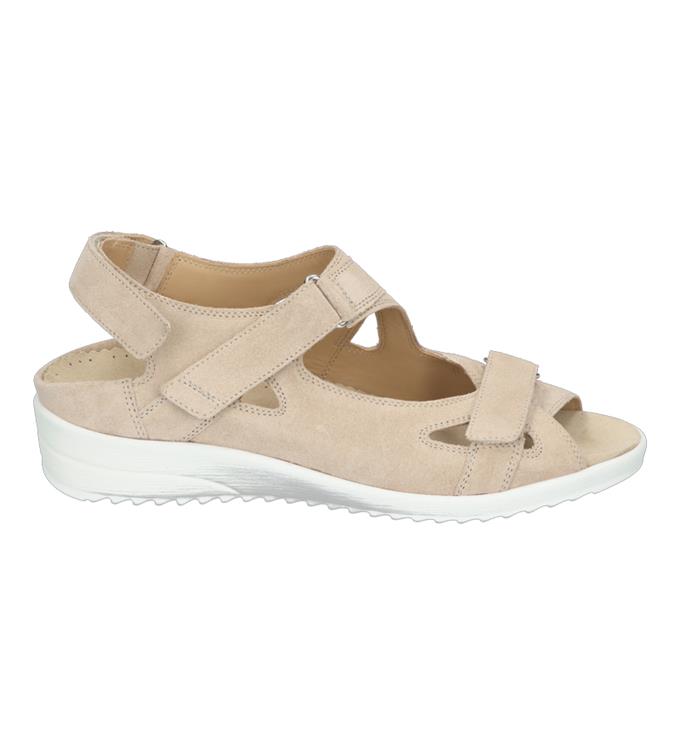 Durea 7419 wijdte E beige