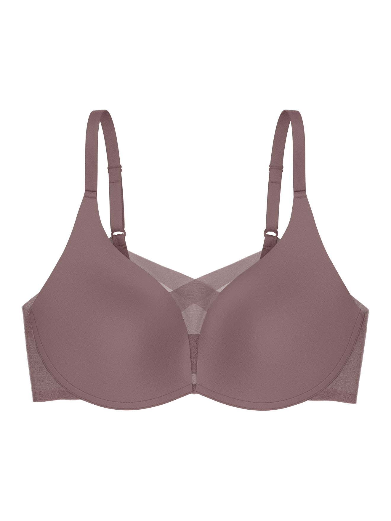 Soutien-gorge ampliforme  Shape Smart P
