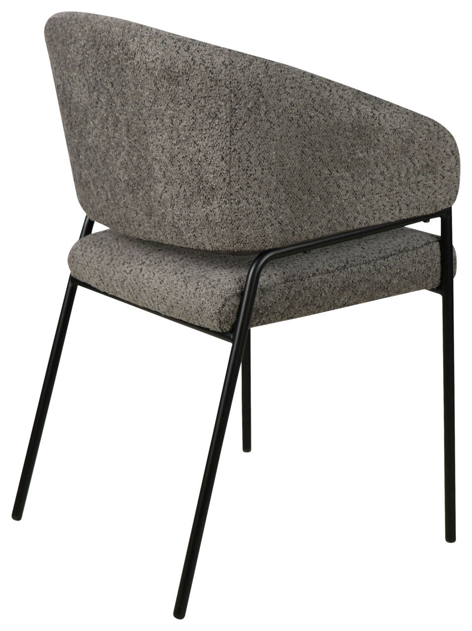 Hom´in Sessel TEO
