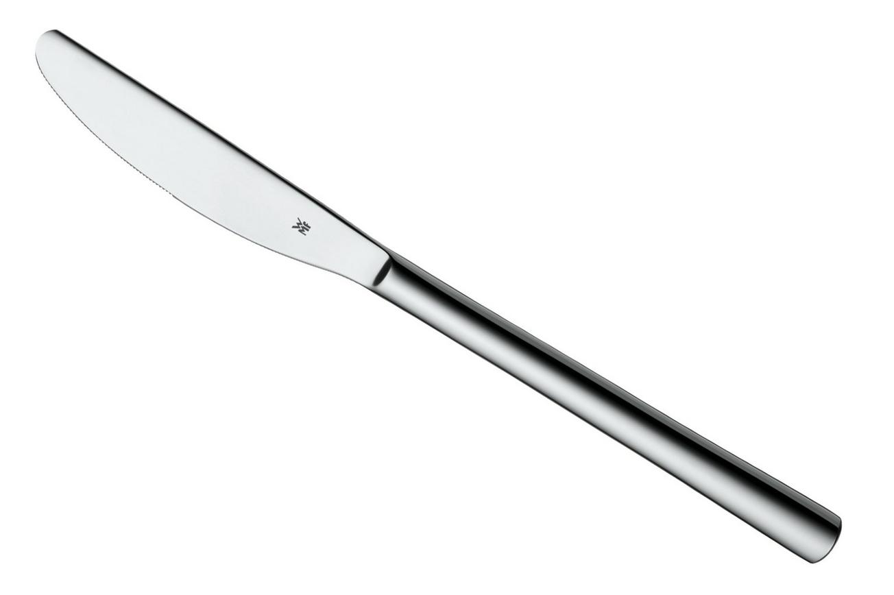 WMF Palermo 1177009990 bestekset 60-delig