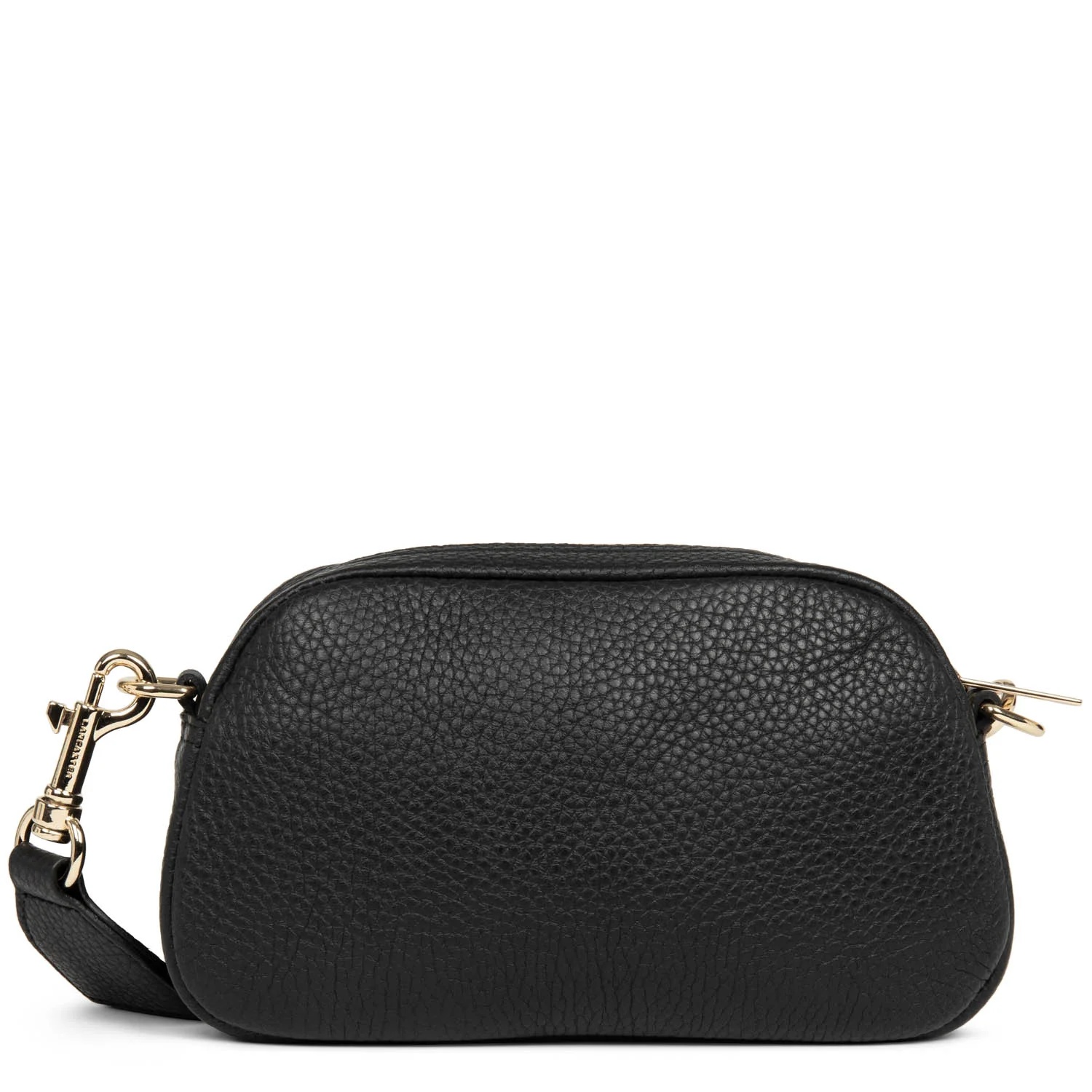 Studio Mimi-Petit sac trotteur