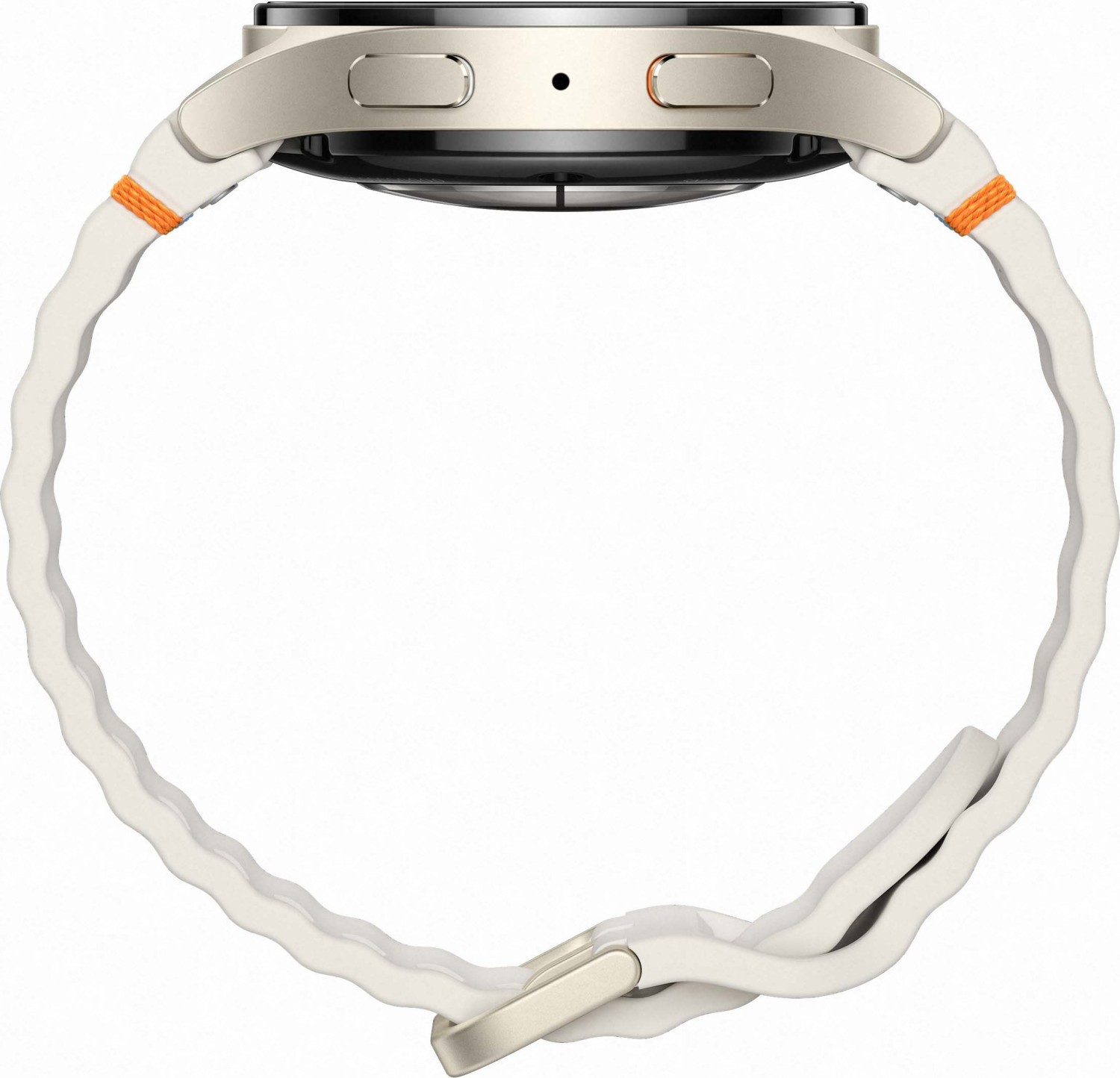 Samsung Galaxy Watch 7 (2024)