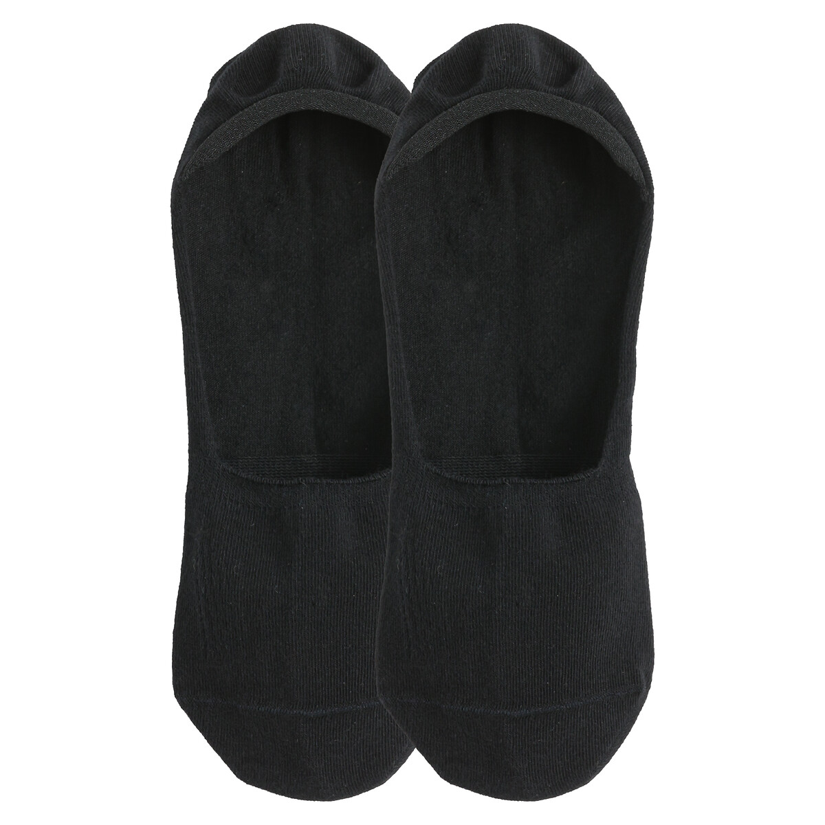 DIM<br>Conjunto de 2 protetores de pés