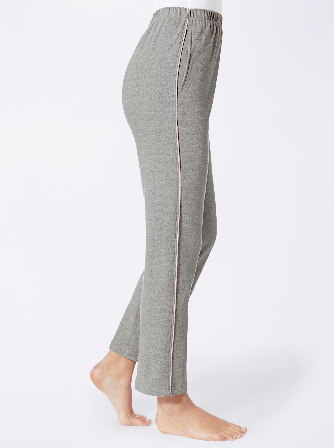 feel good Homewearpants