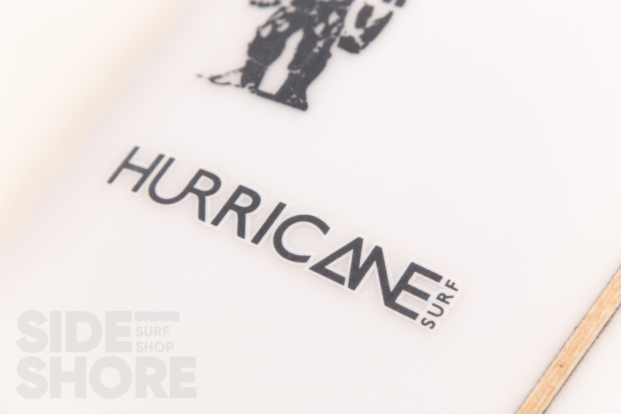 HURRICANE Pro Longboard   HULK 9'0