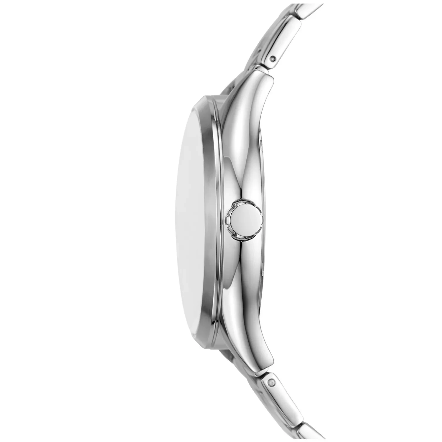 Fossil Fenmore BQ2860