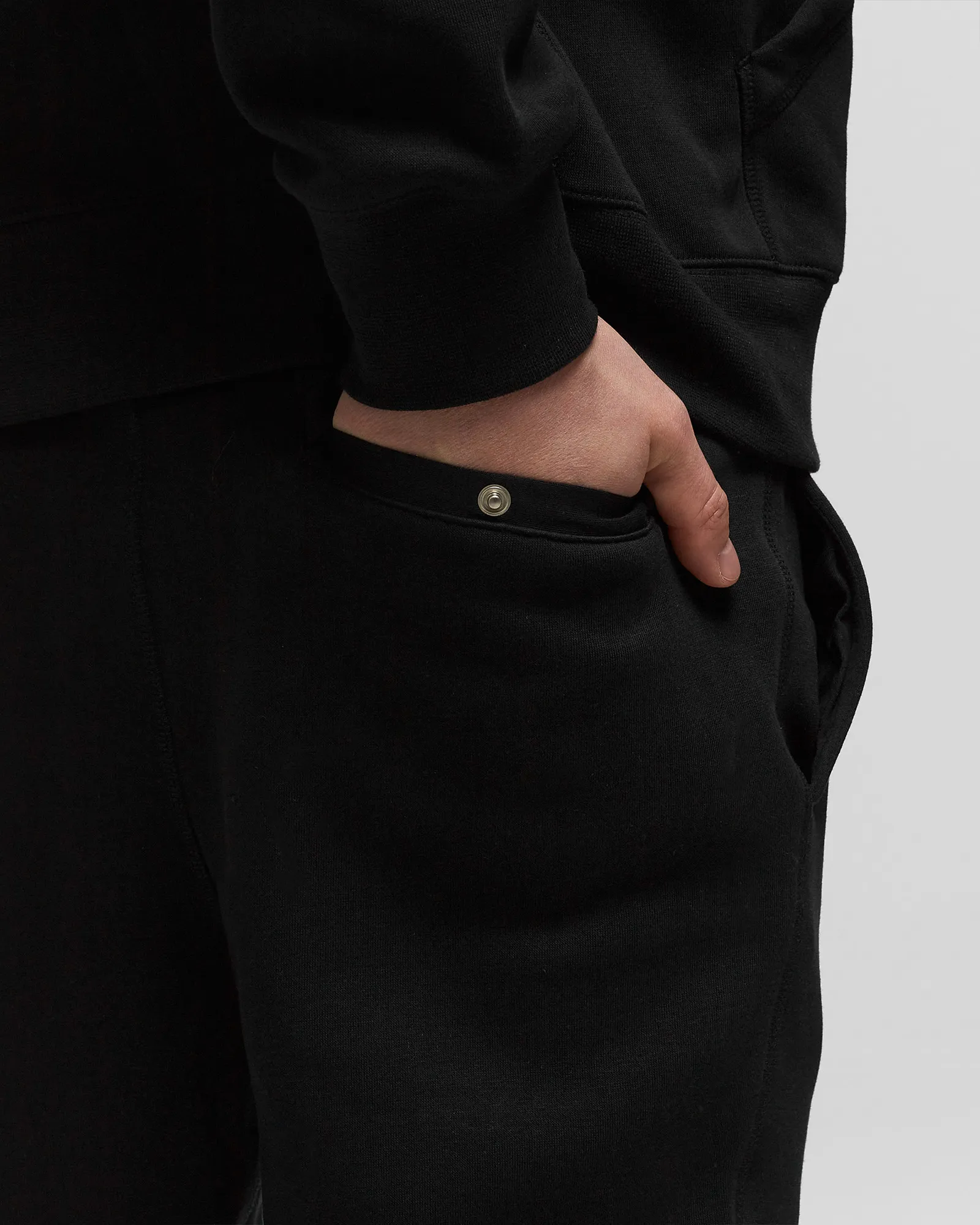 Nike Club Fleece Fleece Joggers