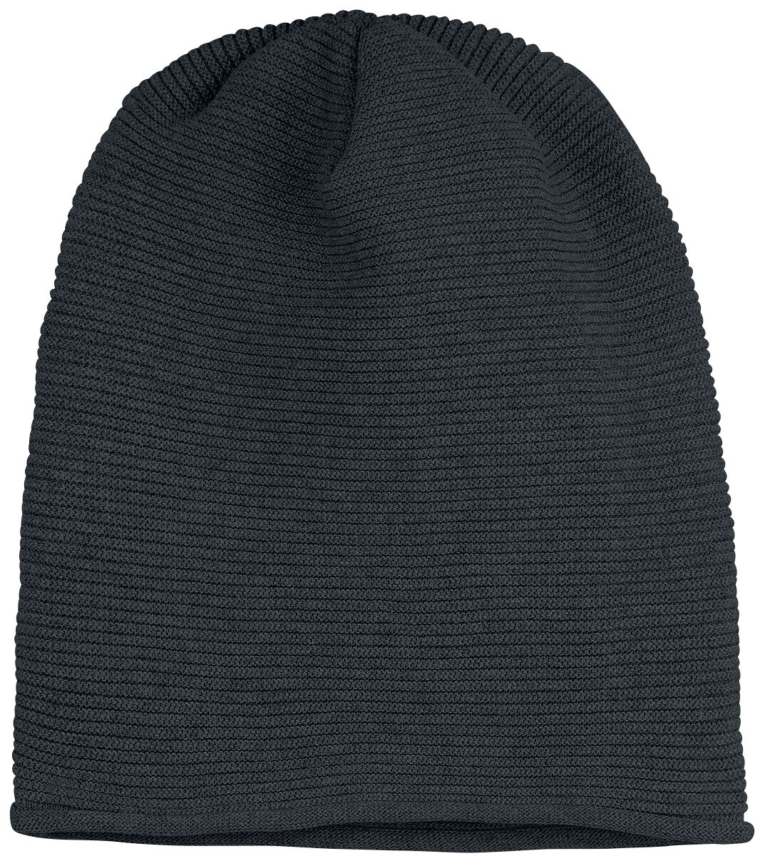 Bonnet | Black Premium by EMP Bonnet