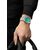 Tissot PRX Powermatic 80 40mm T137.407.11.091.01