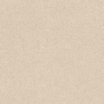 CATCH gordijn Element 222342 cream