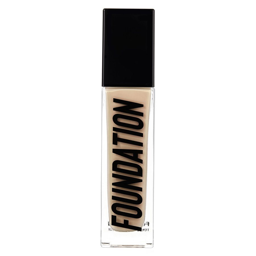 Anastasia Beverly Hills Luminous Foundation 210N 30ml