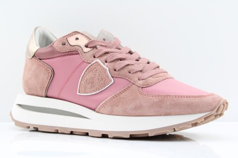 Philippe Model Sneaker