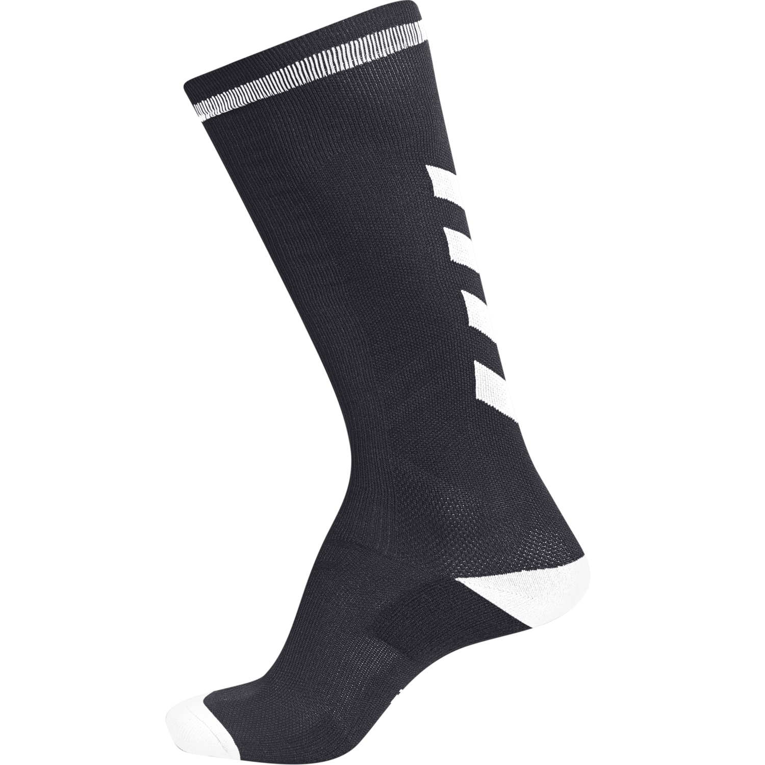 ELITE INDOOR SOCK HIGH