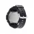 Casio G-Shock GA2100 Herrenuhr GA-2100-1A2ER
