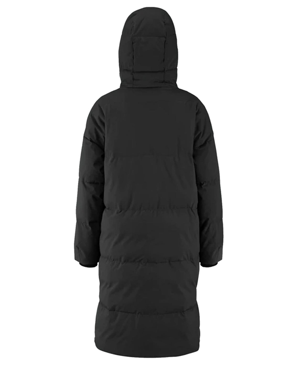 Scandinavian Edition<br>Swell II
