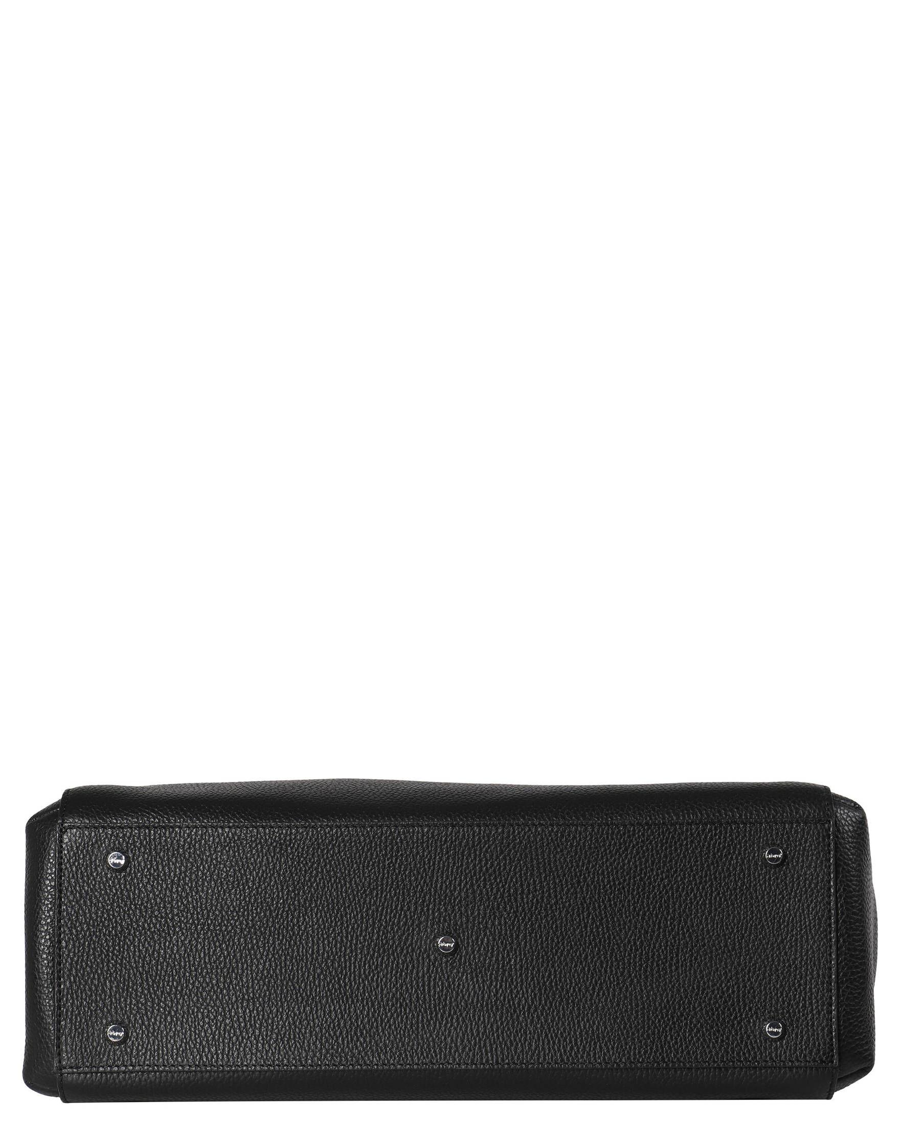 abro| Damen Business Shopper BUSY large aus Leder