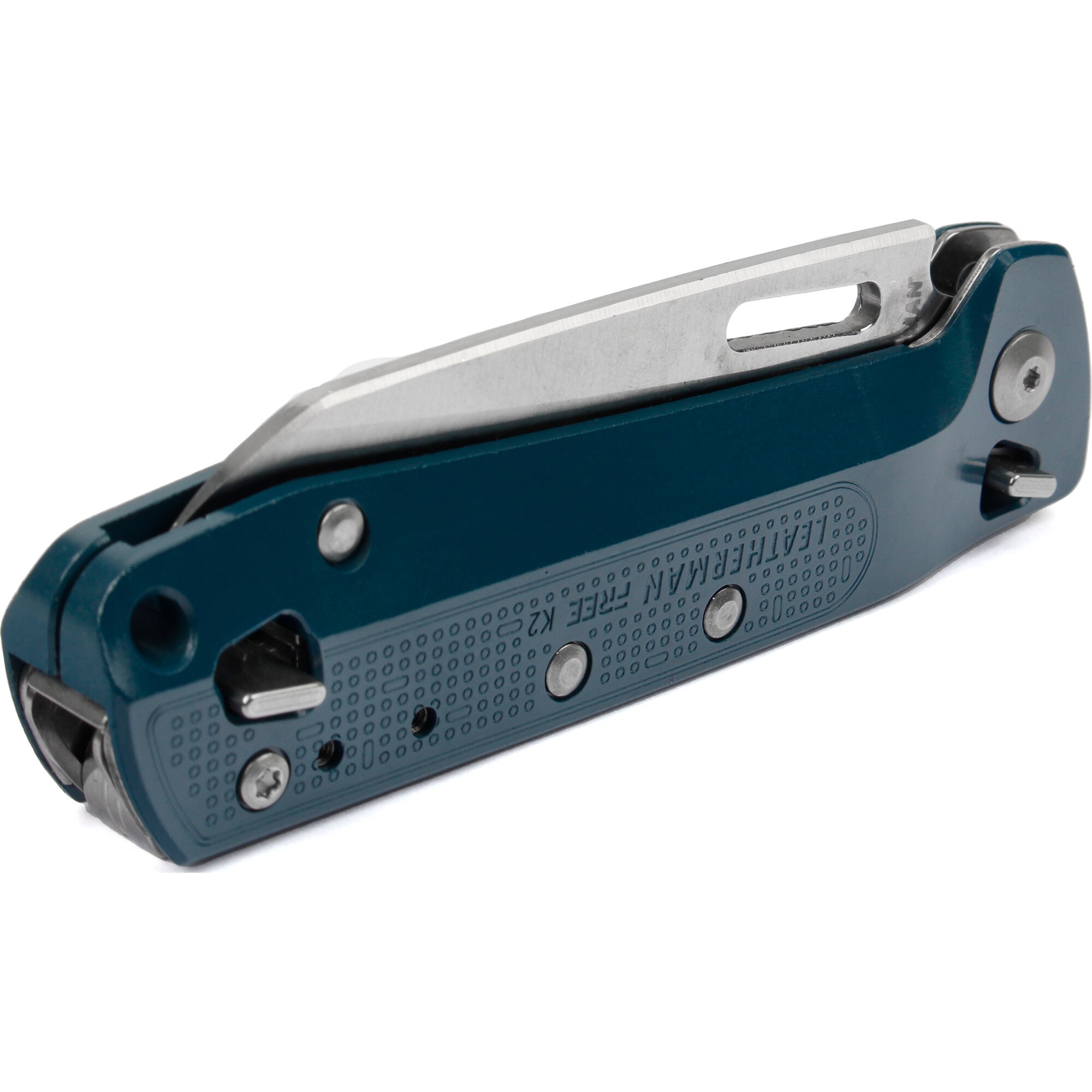 Leatherman Multitool Multitool FREE K2