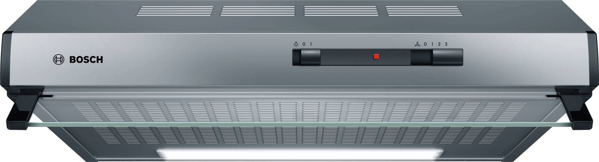Bosch dul62fa51