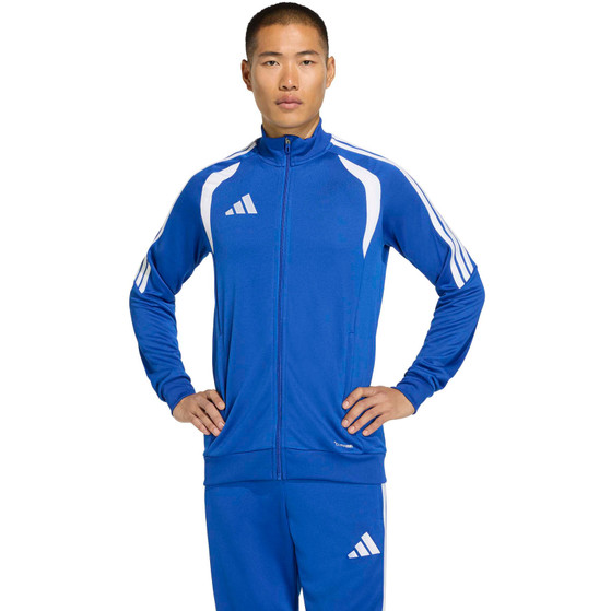 adidas Tiro 26 League TK Trainingspak