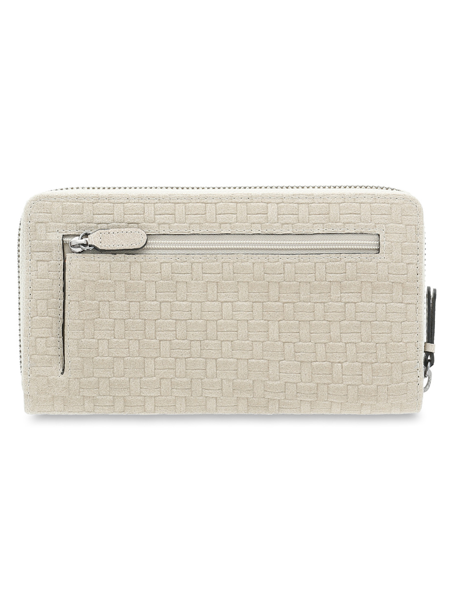 PICARD PORTEMONNAIE OH-FENCE 5467