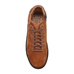 luisia  VELCALF PREMIUM 12235  HAZELNUT