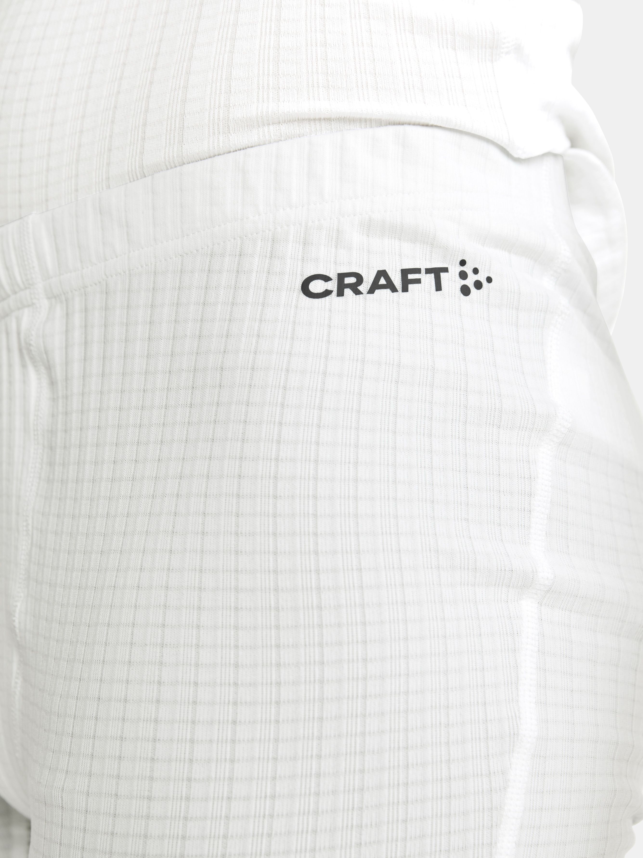 Craft Nor Active Extreme X Pants White