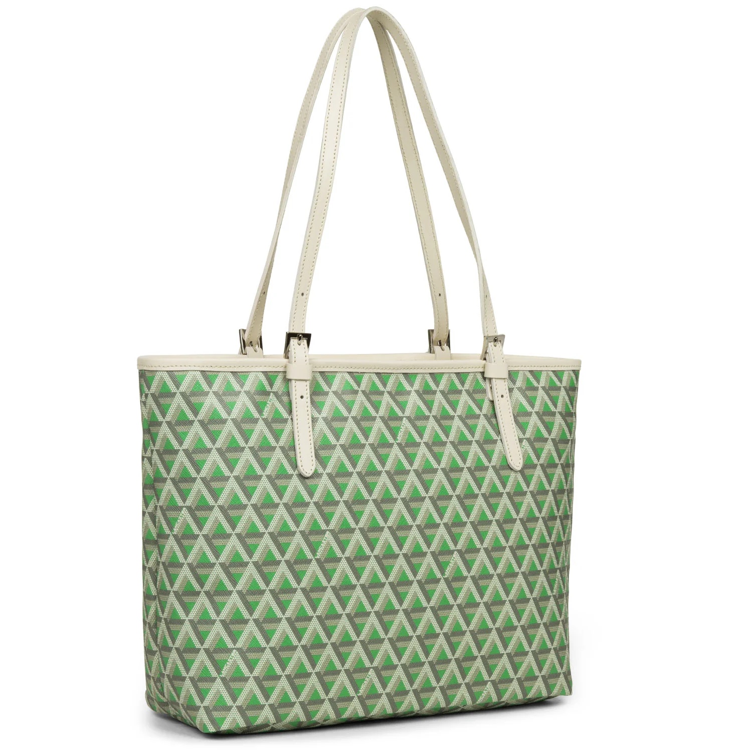Ikon-Sac cabas épaule