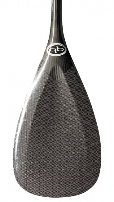 Quickblade Ono Ava - SUP FOIL (Pagaie complète) 105