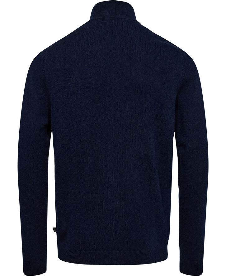 Matinique MAmason Dark navy