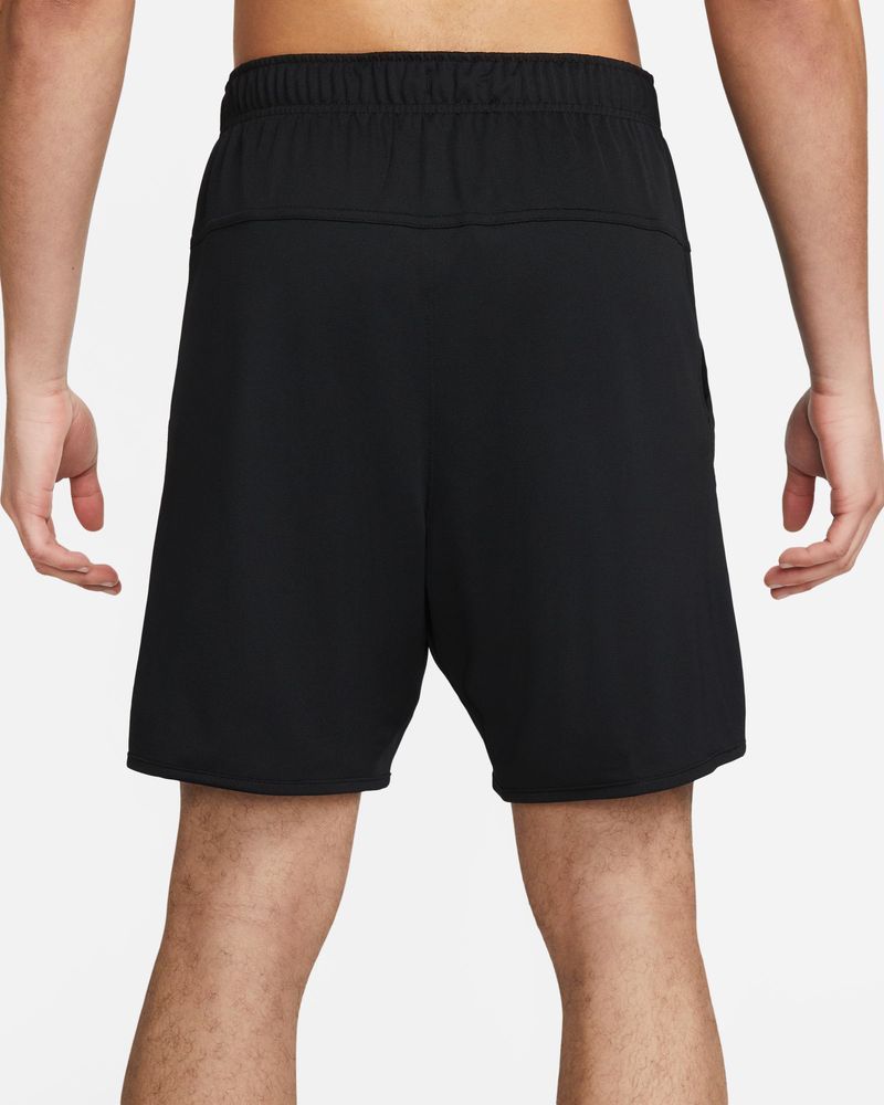Short de training Nike Totality pour homme