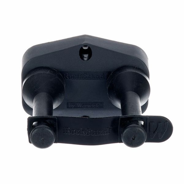 Rockstand Self-Adjusting Guitar Wall Hol