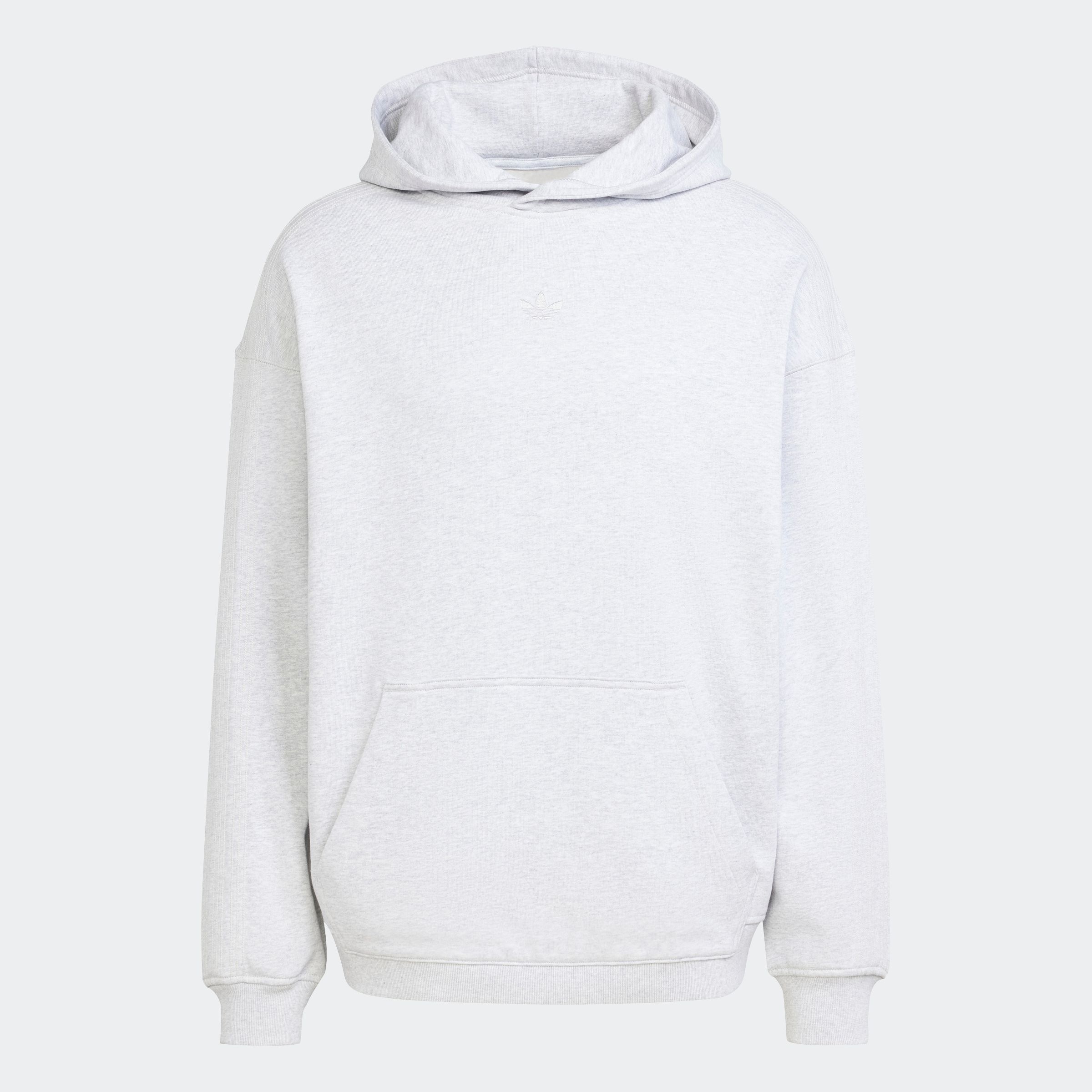 adidas Originals Kapuzensweatshirt »P ESS HD«