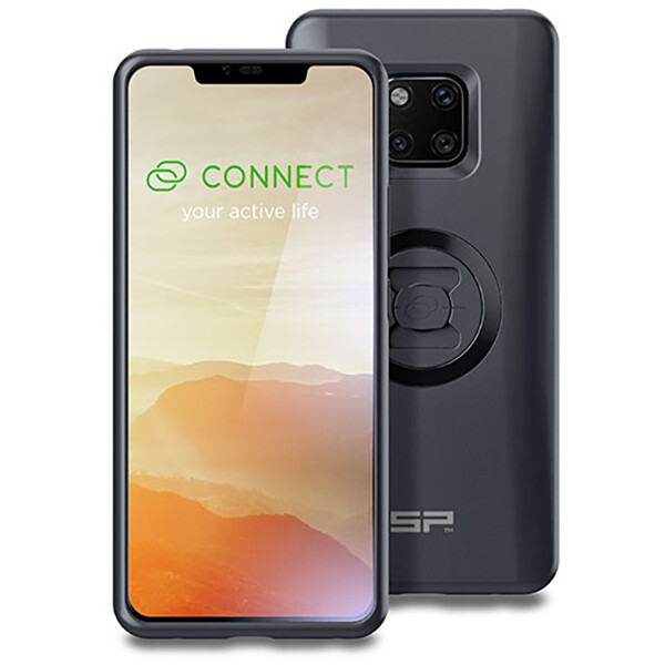 SP Connect - Coque Smartphone Phone Case - HUAWEI Mate 20 Pro