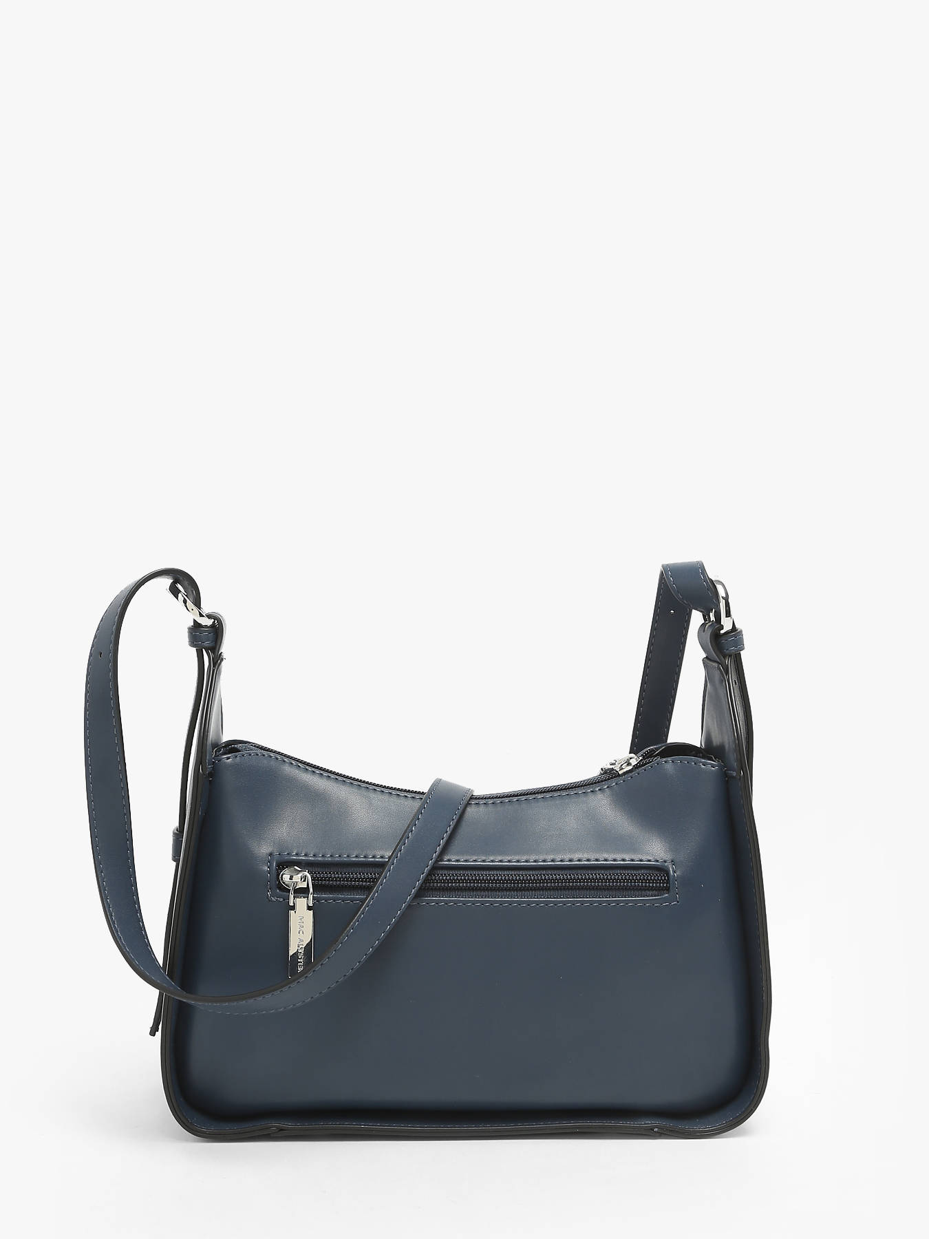 Sac bandoulire Gala MAC ALYSTER