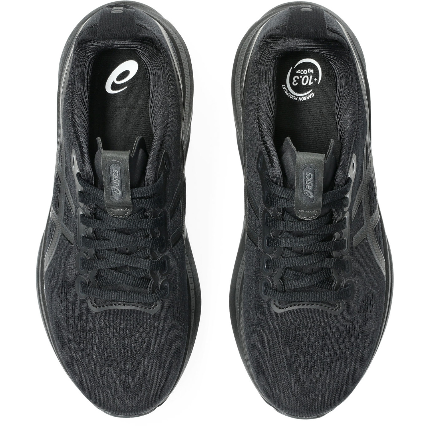 ASICS GEL-Kayano 32 Dames