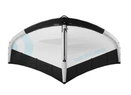 NeilPryde Fly III PRO Wing 2025