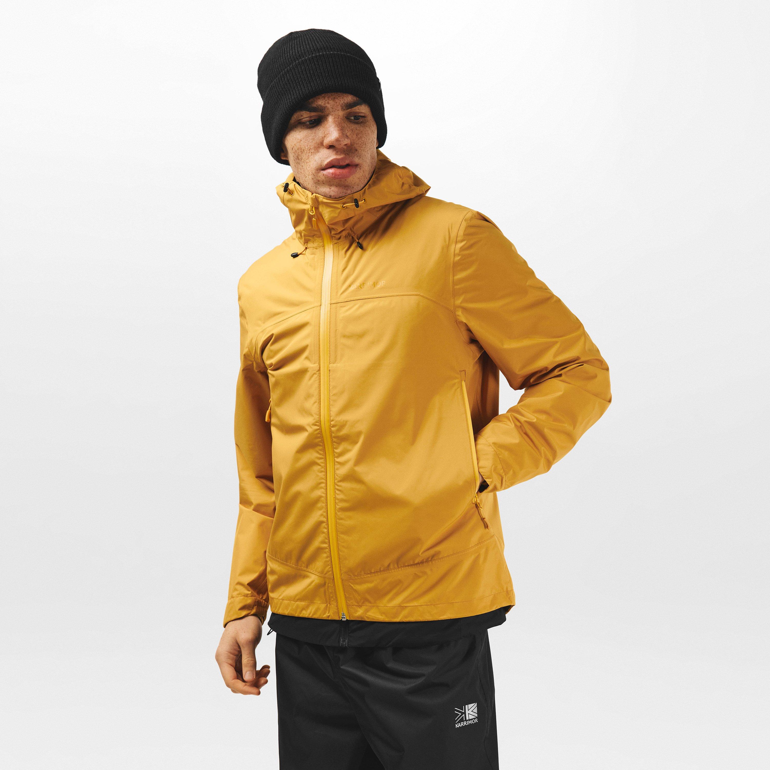 Karrimor Helium 2.5 Jkt Sn43