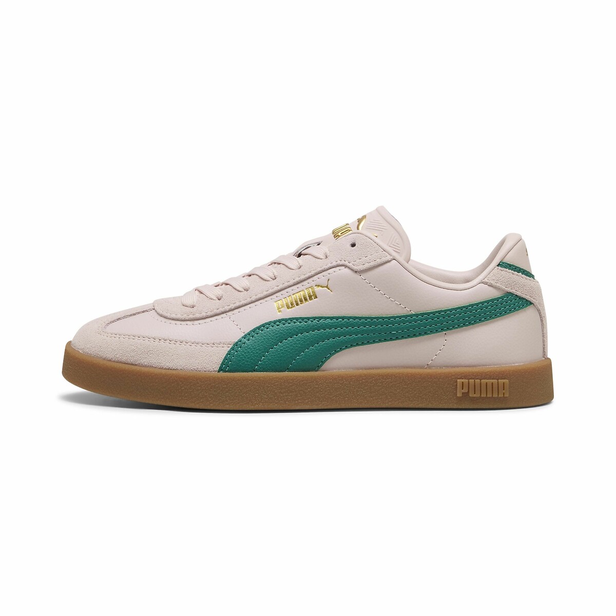 PUMA<br>Sneakers Club II Era